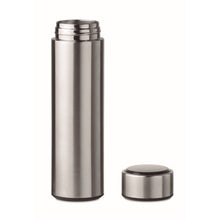 Carica l&#39;immagine nel visualizzatore di Gallery, POLE - CASA E VIVERE - Midocean - Home &amp; Living, Thermo, Thermos Con Termometro Touch Mo9796