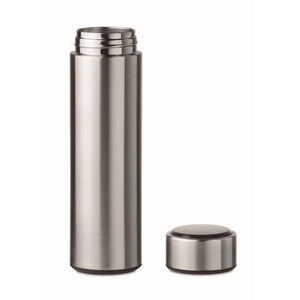 POLE - CASA E VIVERE - Midocean - Home & Living, Thermo, Thermos Con Termometro Touch Mo9796