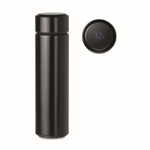 POLE - CASA E VIVERE - Midocean - Home & Living, Thermo, Thermos Con Termometro Touch Mo9796