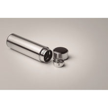 Carica l&#39;immagine nel visualizzatore di Gallery, POLE - CASA E VIVERE - Midocean - Home &amp; Living, Thermo, Thermos Con Termometro Touch Mo9796