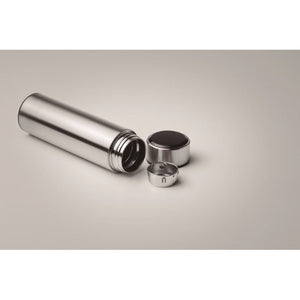 POLE - CASA E VIVERE - Midocean - Home & Living, Thermo, Thermos Con Termometro Touch Mo9796