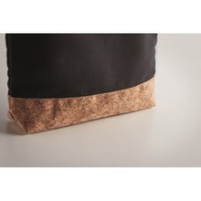 Carica l&#39;immagine nel visualizzatore di Gallery, PORTO BAG - BORSE E VIAGGIO - Midocean - Bags &amp; Travel, Cosmetic / Beauty Ca, Portacosmetici In Sughero Mo9817