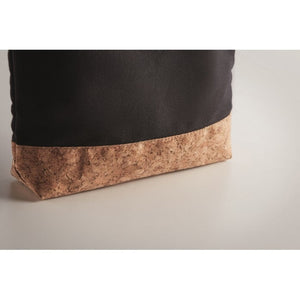 PORTO BAG - BORSE E VIAGGIO - Midocean - Bags & Travel, Cosmetic / Beauty Ca, Portacosmetici In Sughero Mo9817
