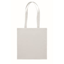 Carica l&#39;immagine nel visualizzatore di Gallery, PORTOBELLO - BORSE E VIAGGIO - Midocean - Bags &amp; Travel, Shopper In Cotone C/soffietto Mo9596, Shopping Bag