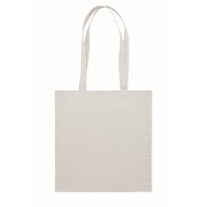 PORTOBELLO - BORSE E VIAGGIO - Midocean - Bags & Travel, Shopper In Cotone C/soffietto Mo9596, Shopping Bag