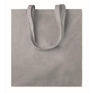 PORTOBELLO - BORSE E VIAGGIO - Midocean - Bags & Travel, Shopper In Cotone C/soffietto Mo9596, Shopping Bag