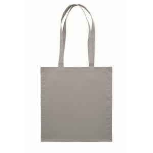 PORTOBELLO - BORSE E VIAGGIO - Midocean - Bags & Travel, Shopper In Cotone C/soffietto Mo9596, Shopping Bag