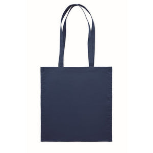 PORTOBELLO - BORSE E VIAGGIO - Midocean - Bags & Travel, Shopper In Cotone C/soffietto Mo9596, Shopping Bag