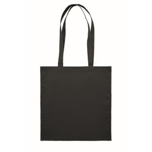 PORTOBELLO - BORSE E VIAGGIO - Midocean - Bags & Travel, Shopper In Cotone C/soffietto Mo9596, Shopping Bag