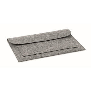 POUCHLO - BORSE E VIAGGIO - Midocean - Bags & Travel, Laptop Bag, Portadocumenti In Feltro Mo9818