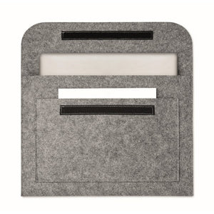 POUCHLO - BORSE E VIAGGIO - Midocean - Bags & Travel, Laptop Bag, Portadocumenti In Feltro Mo9818
