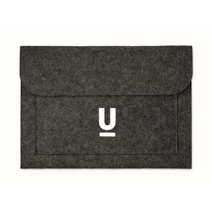 POUCHLO - BORSE E VIAGGIO - Midocean - Bags & Travel, Laptop Bag, Portadocumenti In Feltro Mo9818