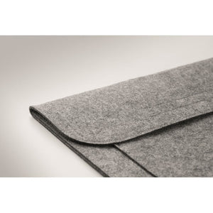 POUCHLO - BORSE E VIAGGIO - Midocean - Bags & Travel, Laptop Bag, Portadocumenti In Feltro Mo9818