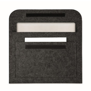 POUCHLO - BORSE E VIAGGIO - Midocean - Bags & Travel, Laptop Bag, Portadocumenti In Feltro Mo9818