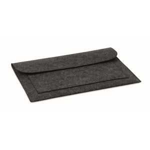POUCHLO - BORSE E VIAGGIO - Midocean - Bags & Travel, Laptop Bag, Portadocumenti In Feltro Mo9818