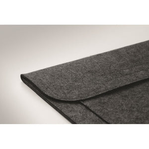 POUCHLO - BORSE E VIAGGIO - Midocean - Bags & Travel, Laptop Bag, Portadocumenti In Feltro Mo9818