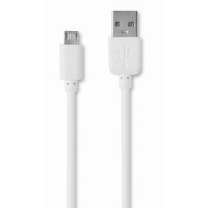 POWERFLAT - UFFICIO - Midocean - Office, Power Bank In Alluminio Da 400 Mo8735, Powerbanks