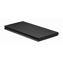 Carica l&#39;immagine nel visualizzatore di Gallery, POWERFLAT8 - UFFICIO - Midocean - Office, Power Bank Da 8000 Mah Mo8839, Powerbanks
