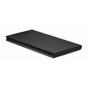 POWERFLAT8 - UFFICIO - Midocean - Office, Power Bank Da 8000 Mah Mo8839, Powerbanks