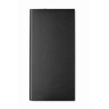 Carica l&#39;immagine nel visualizzatore di Gallery, POWERFLAT8 - UFFICIO - Midocean - Office, Power Bank Da 8000 Mah Mo8839, Powerbanks