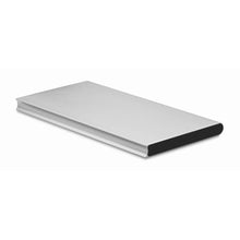 Carica l&#39;immagine nel visualizzatore di Gallery, POWERFLAT8 - UFFICIO - Midocean - Office, Power Bank Da 8000 Mah Mo8839, Powerbanks