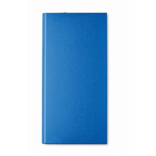Carica l&#39;immagine nel visualizzatore di Gallery, POWERFLAT8 - UFFICIO - Midocean - Office, Power Bank Da 8000 Mah Mo8839, Powerbanks