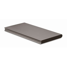 Carica l&#39;immagine nel visualizzatore di Gallery, POWERFLAT8 - UFFICIO - Midocean - Office, Power Bank Da 8000 Mah Mo8839, Powerbanks