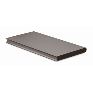 POWERFLAT8 - UFFICIO - Midocean - Office, Power Bank Da 8000 Mah Mo8839, Powerbanks