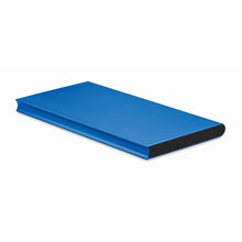Carica l&#39;immagine nel visualizzatore di Gallery, POWERFLAT8 - UFFICIO - Midocean - Office, Power Bank Da 8000 Mah Mo8839, Powerbanks