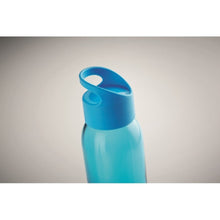 Carica l&#39;immagine nel visualizzatore di Gallery, PRAGA GLASS - CASA E VIVERE - Midocean - Borraccia In Vetro Mo9746, Drinking Bottle, Home &amp; Living