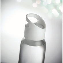 Carica l&#39;immagine nel visualizzatore di Gallery, PRAGA GLASS - CASA E VIVERE - Midocean - Borraccia In Vetro Mo9746, Drinking Bottle, Home &amp; Living