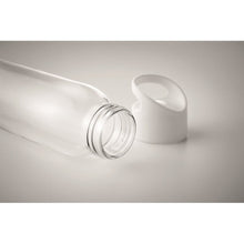 Carica l&#39;immagine nel visualizzatore di Gallery, PRAGA GLASS - CASA E VIVERE - Midocean - Borraccia In Vetro Mo9746, Drinking Bottle, Home &amp; Living