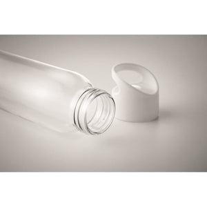 PRAGA GLASS - CASA E VIVERE - Midocean - Borraccia In Vetro Mo9746, Drinking Bottle, Home & Living