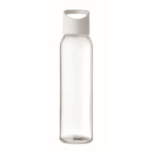 Carica l&#39;immagine nel visualizzatore di Gallery, PRAGA GLASS - CASA E VIVERE - Midocean - Borraccia In Vetro Mo9746, Drinking Bottle, Home &amp; Living