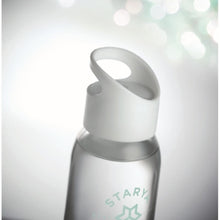 Carica l&#39;immagine nel visualizzatore di Gallery, PRAGA GLASS - CASA E VIVERE - Midocean - Borraccia In Vetro Mo9746, Drinking Bottle, Home &amp; Living