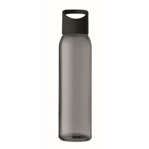PRAGA GLASS - CASA E VIVERE - Midocean - Borraccia In Vetro Mo9746, Drinking Bottle, Home & Living