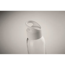 Carica l&#39;immagine nel visualizzatore di Gallery, PRAGA GLASS - CASA E VIVERE - Midocean - Borraccia In Vetro Mo9746, Drinking Bottle, Home &amp; Living