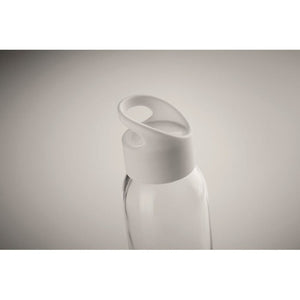 PRAGA GLASS - CASA E VIVERE - Midocean - Borraccia In Vetro Mo9746, Drinking Bottle, Home & Living