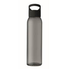 Carica l&#39;immagine nel visualizzatore di Gallery, PRAGA GLASS - CASA E VIVERE - Midocean - Borraccia In Vetro Mo9746, Drinking Bottle, Home &amp; Living