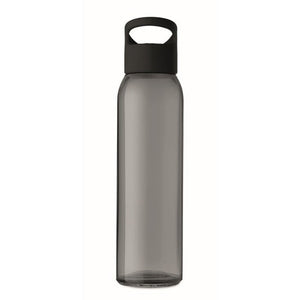 PRAGA GLASS - CASA E VIVERE - Midocean - Borraccia In Vetro Mo9746, Drinking Bottle, Home & Living