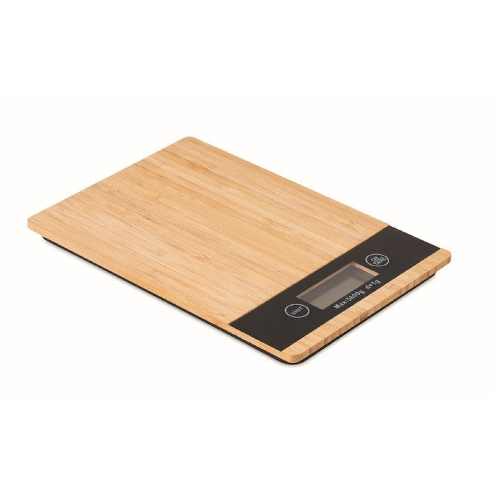 PRECISE - Legna - CASA E VIVERE - Midocean - Bilancia Da Cucina Mo6245, Home & Living, Kitchen Accesories