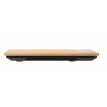 Carica l&#39;immagine nel visualizzatore di Gallery, PRECISE - Legna - CASA E VIVERE - Midocean - Bilancia Da Cucina Mo6245, Home &amp; Living, Kitchen Accesories