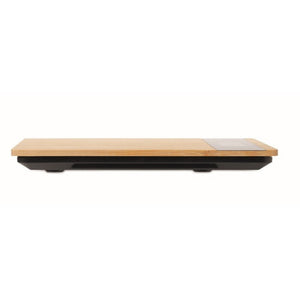 PRECISE - Legna - CASA E VIVERE - Midocean - Bilancia Da Cucina Mo6245, Home & Living, Kitchen Accesories
