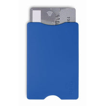 Carica l&#39;immagine nel visualizzatore di Gallery, PROTECTOR - UFFICIO - Midocean - Cd Accessories, Office, Porta Carte Di Credito Rfid Mo8885