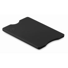 Carica l&#39;immagine nel visualizzatore di Gallery, PROTECTOR - UFFICIO - Midocean - Cd Accessories, Office, Porta Carte Di Credito Rfid Mo8885