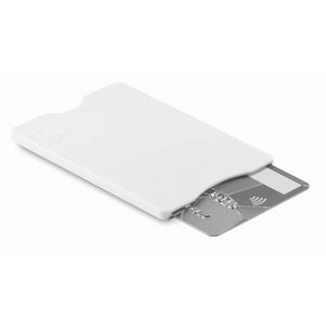 PROTECTOR - UFFICIO - Midocean - Cd Accessories, Office, Porta Carte Di Credito Rfid Mo8885