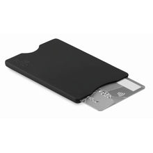 Carica l&#39;immagine nel visualizzatore di Gallery, PROTECTOR - UFFICIO - Midocean - Cd Accessories, Office, Porta Carte Di Credito Rfid Mo8885