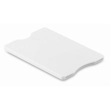 Carica l&#39;immagine nel visualizzatore di Gallery, PROTECTOR - UFFICIO - Midocean - Cd Accessories, Office, Porta Carte Di Credito Rfid Mo8885