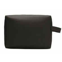 Carica l&#39;immagine nel visualizzatore di Gallery, PYORA - Nero - CURA PERSONALE - Midocean - Fitness, Personal Care, Rullo Per Addominali Mo6435