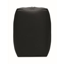 Carica l&#39;immagine nel visualizzatore di Gallery, PYORA - Nero - CURA PERSONALE - Midocean - Fitness, Personal Care, Rullo Per Addominali Mo6435